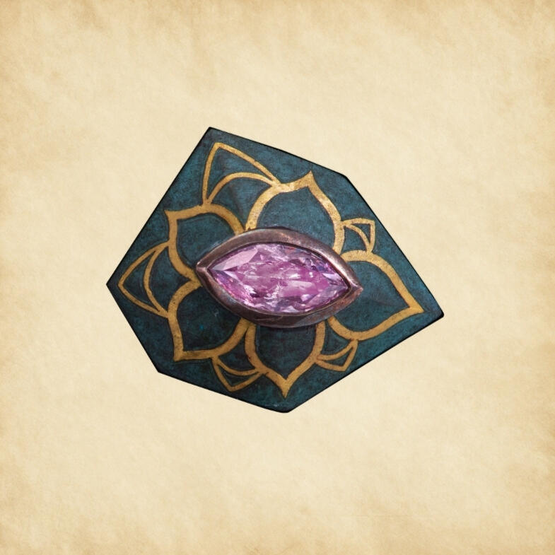 Fragment V