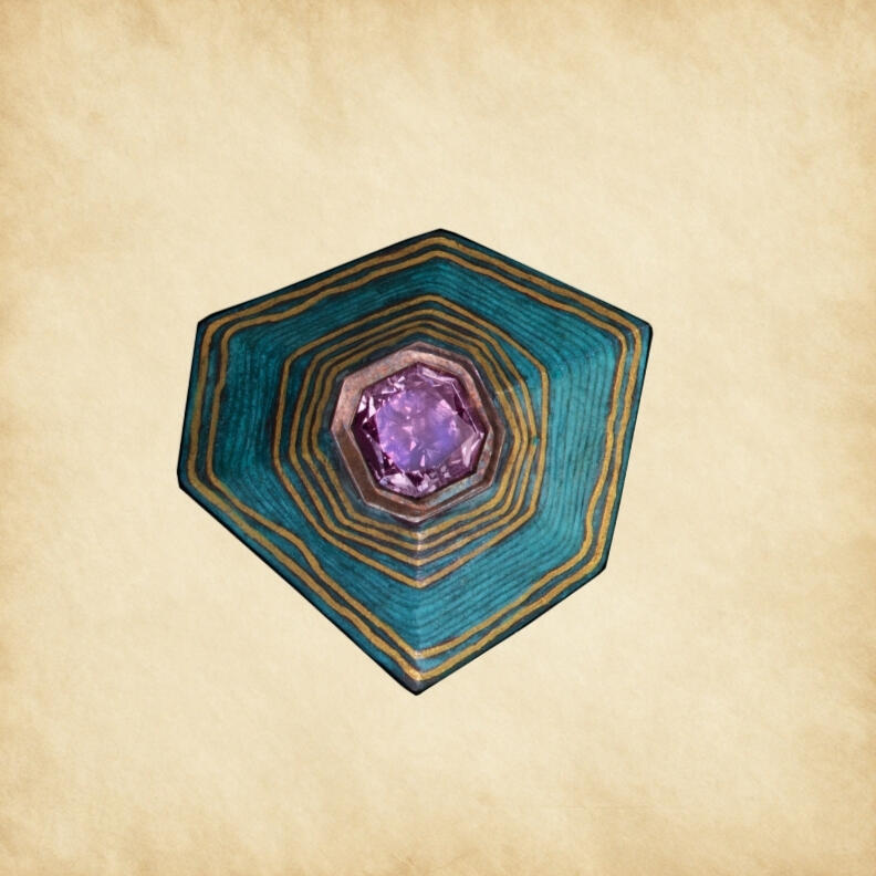 Fragment VI